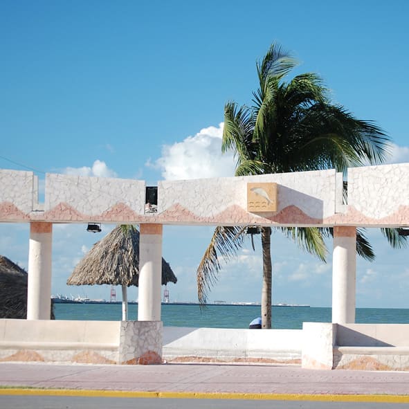 Visitar Progreso – PROGRESO, PLAYAS